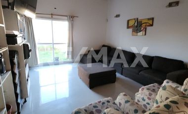 VENTA CASA 3 DORMITORIOS PLOTTIER NEUQUEN