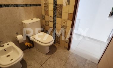 VENTA CASA 3 DORMITORIOS PLOTTIER NEUQUEN