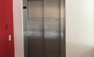 alquiler departamento 2 ambientes Tigre con cocher