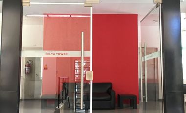 alquiler departamento 2 ambientes Tigre con cocher