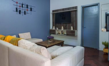 CASA EN VENTA VILLA BALLESTER 4 AMBIENTES  PILETA