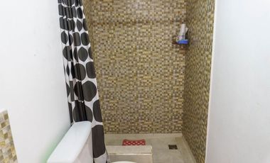 CASA EN VENTA VILLA BALLESTER 4 AMBIENTES  PILETA