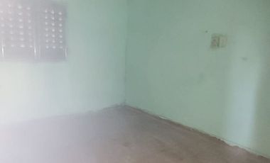 Casa con amplio terreno en Monte Vera (L6)