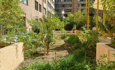 Departamento en venta en SANTIAGO