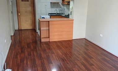 Departamento en venta en SANTIAGO