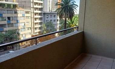 Departamento en venta en SANTIAGO