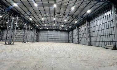 Casa en arriendo en LAMPA