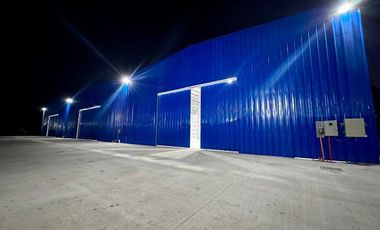 Casa en arriendo en LAMPA