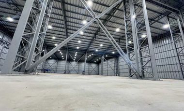 Casa en arriendo en LAMPA