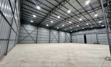 Casa en arriendo en LAMPA