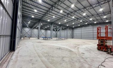 Casa en arriendo en LAMPA