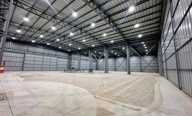 Casa en arriendo en LAMPA