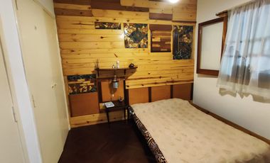 CASA EN VENTA 3 DORMITORIOS QUILMES OESTE