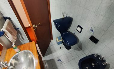 CASA EN VENTA 3 DORMITORIOS QUILMES OESTE