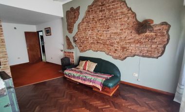 CASA EN VENTA 3 DORMITORIOS QUILMES OESTE