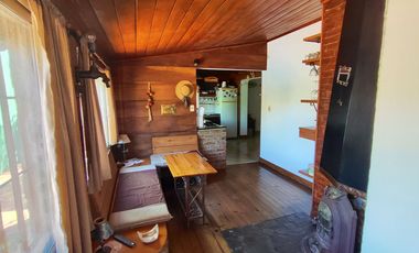 CASA EN VENTA 3 DORMITORIOS QUILMES OESTE