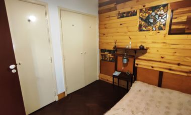 CASA EN VENTA 3 DORMITORIOS QUILMES OESTE