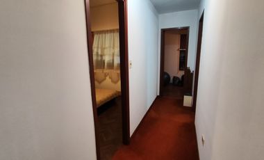 CASA EN VENTA 3 DORMITORIOS QUILMES OESTE
