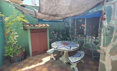CASA EN VENTA 3 DORMITORIOS QUILMES OESTE