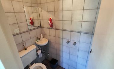 CASA EN VENTA 3 DORMITORIOS QUILMES OESTE