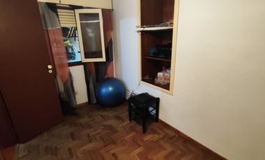CASA EN VENTA 3 DORMITORIOS QUILMES OESTE