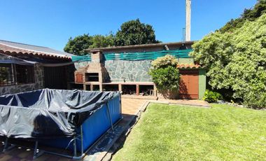 CASA EN VENTA 3 DORMITORIOS QUILMES OESTE
