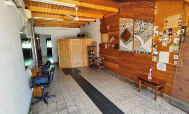 CASA EN VENTA 3 DORMITORIOS QUILMES OESTE