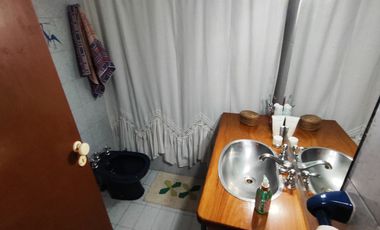 CASA EN VENTA 3 DORMITORIOS QUILMES OESTE
