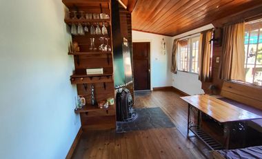 CASA EN VENTA 3 DORMITORIOS QUILMES OESTE