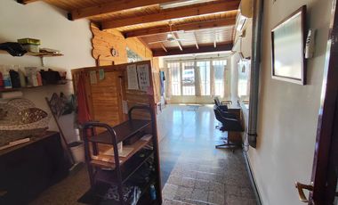 CASA EN VENTA 3 DORMITORIOS QUILMES OESTE