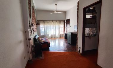 CASA EN VENTA 3 DORMITORIOS QUILMES OESTE