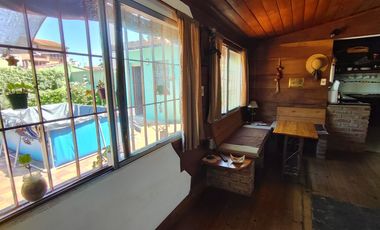 CASA EN VENTA 3 DORMITORIOS QUILMES OESTE