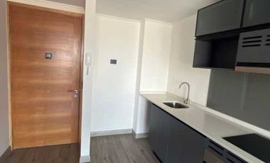 Departamento en venta  en LA CISTERNA