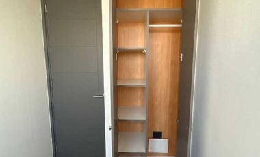 Departamento en venta  en LA CISTERNA