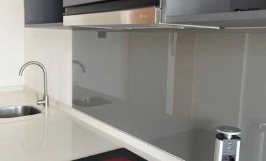 Departamento en venta  en LA CISTERNA