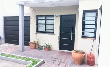 VENTA CASA 3 AMB CON PATIO Y LOCAL, BERAZATEGUI