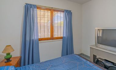 VENTA CASA 3 AMBIENTES EXCELENTE ESTADO ETCHEPARE