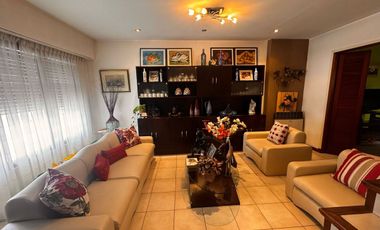 VENTA PH AL FRENTE 4 AMB. COCHERA MAS PH 3 AMB.