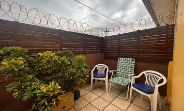 VENTA PH AL FRENTE 4 AMB. COCHERA MAS PH 3 AMB.