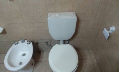 Venta Casa Alpina 3 ambientes-Camet Norte