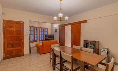 VENTA PH RECICLADO 4 AMB 198 M2 PUNTA MOGOTES