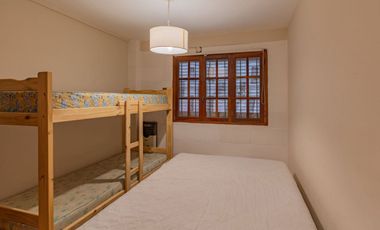 VENTA PH RECICLADO 4 AMB 198 M2 PUNTA MOGOTES