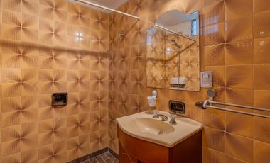 VENTA PH RECICLADO 4 AMB 198 M2 PUNTA MOGOTES