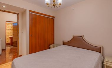 VENTA PH RECICLADO 4 AMB 198 M2 PUNTA MOGOTES