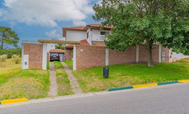 VENTA PH RECICLADO 4 AMB 198 M2 PUNTA MOGOTES