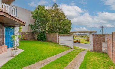 VENTA PH RECICLADO 4 AMB 198 M2 PUNTA MOGOTES