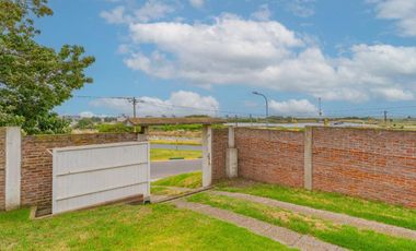 VENTA PH RECICLADO 4 AMB 198 M2 PUNTA MOGOTES