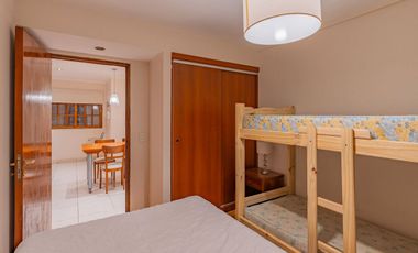 VENTA PH RECICLADO 4 AMB 198 M2 PUNTA MOGOTES