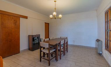 VENTA PH RECICLADO 4 AMB 198 M2 PUNTA MOGOTES