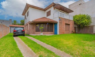 VENTA PH RECICLADO 4 AMB 198 M2 PUNTA MOGOTES